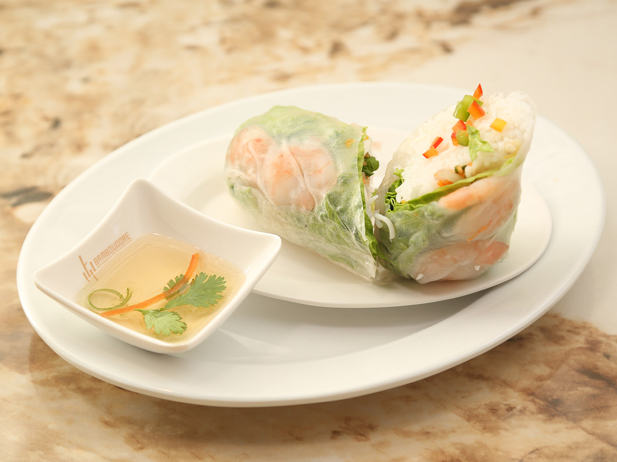 Rouleau de Printemps.pcs