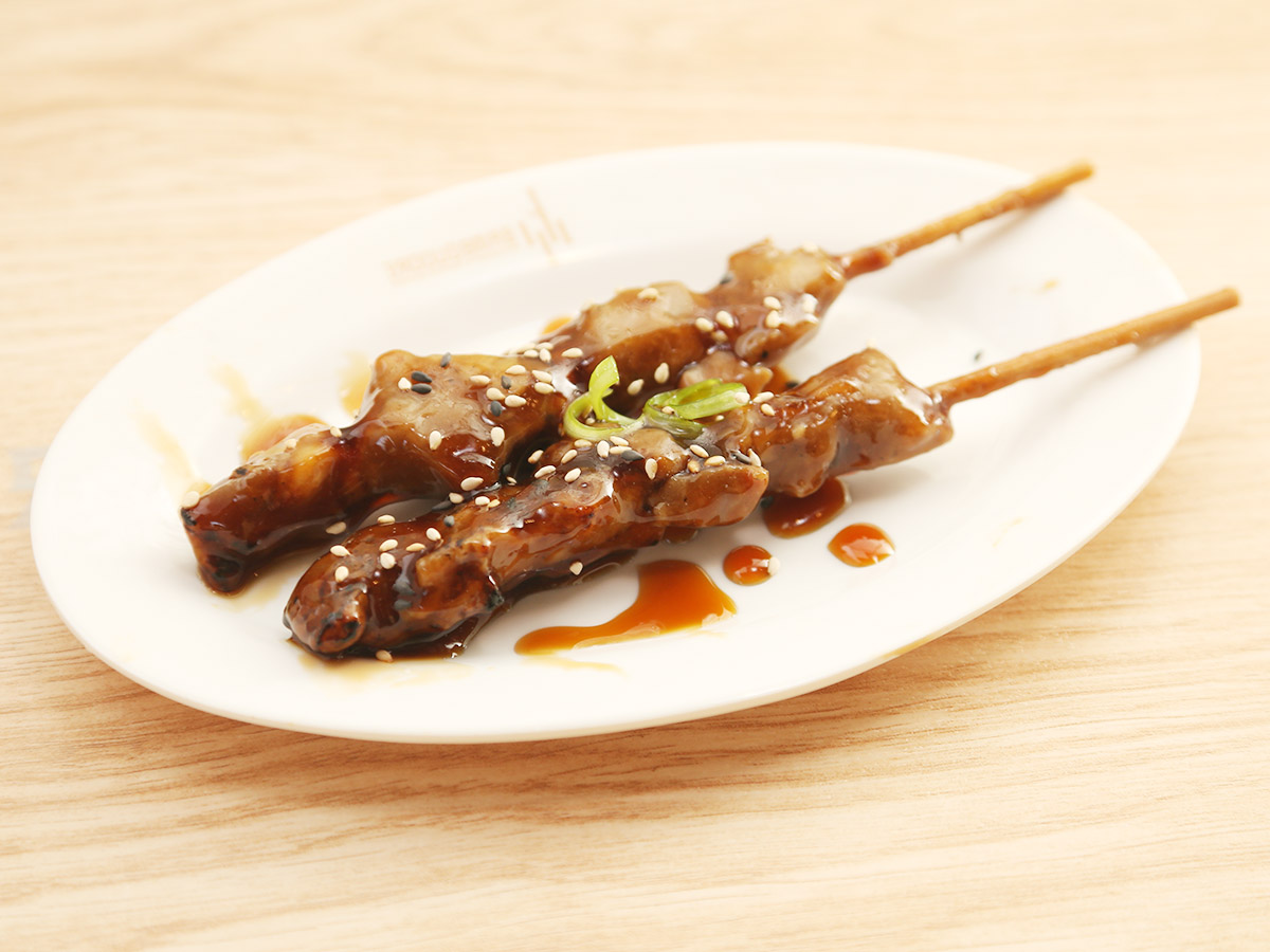Yakitori.pcs