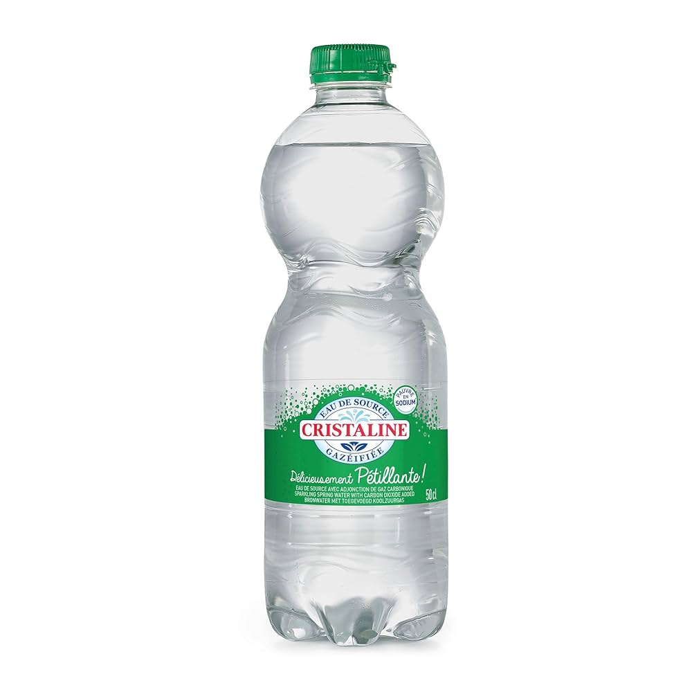 Eau Gazeuse.Eau Gazeuse .