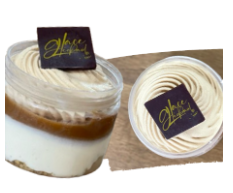 Vanille.Café Arabica 200g