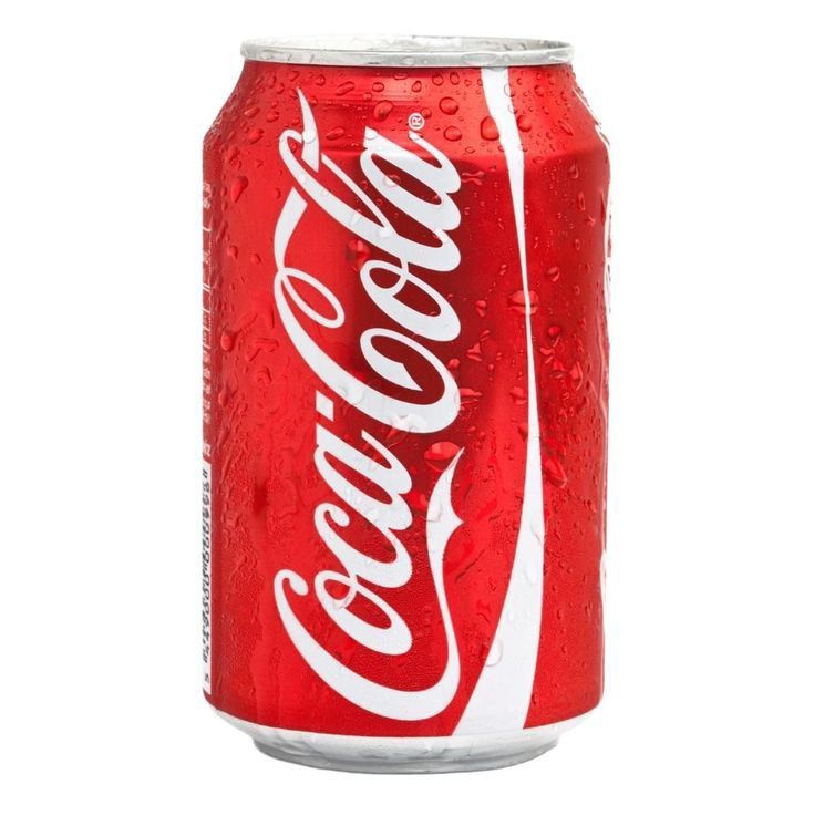 Coca.Cola