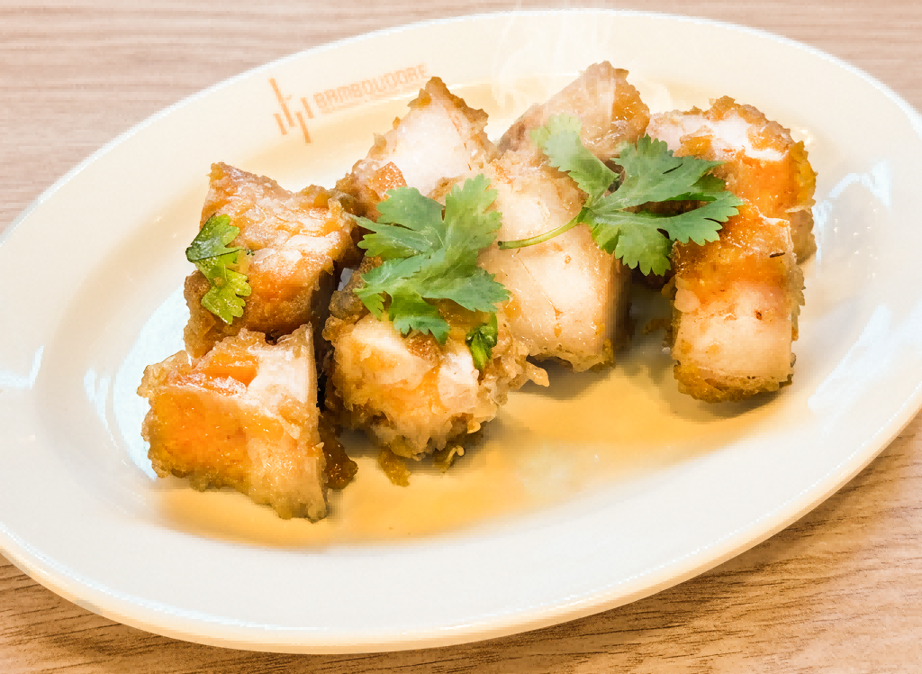 Poulet Citronelle.et Coriandre/100g