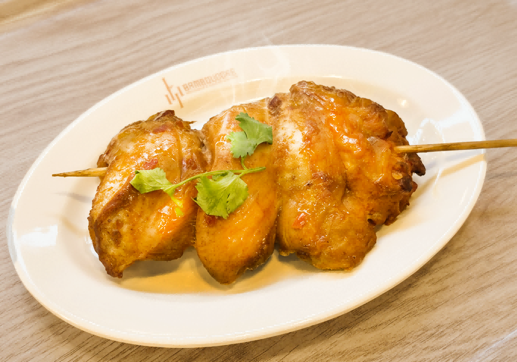 Brochette Poulet.pcs