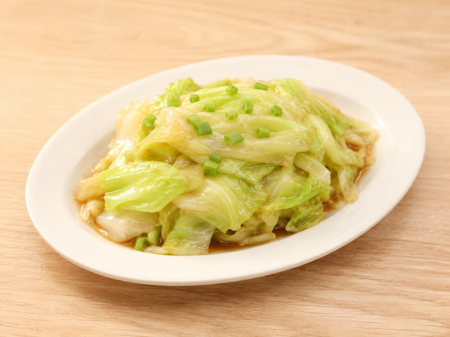 Chou Dou.Wok/100g
