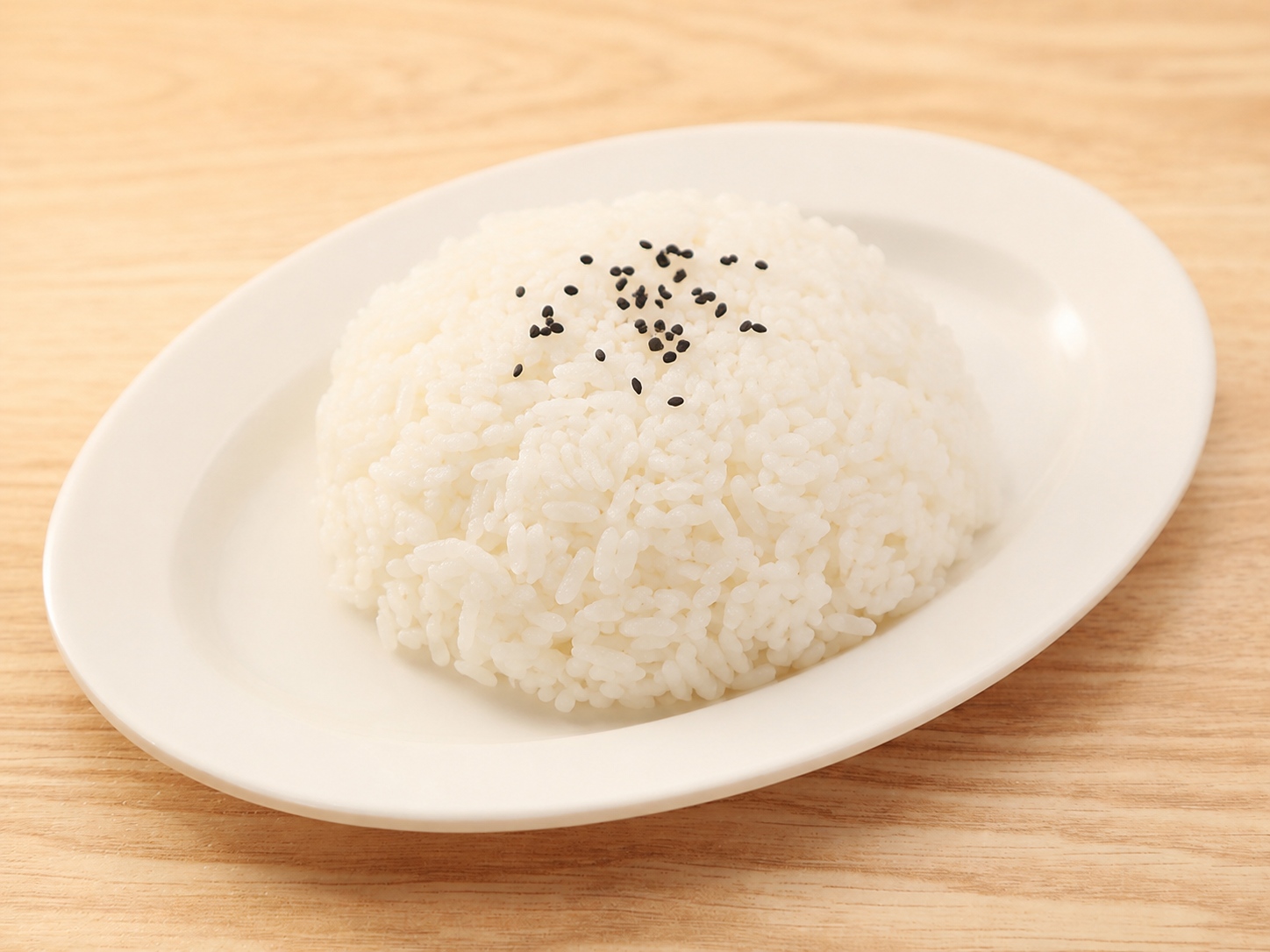 Riz.Nature/por
