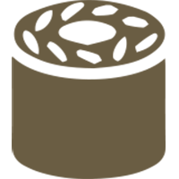 Les Cafés & Desserts