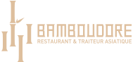 BAMBOUDORE