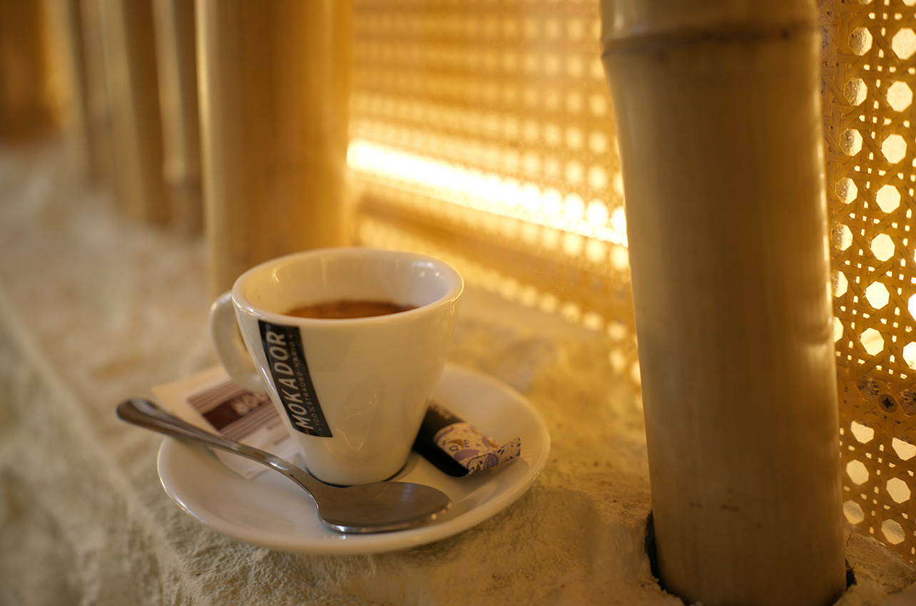 image003-1副本副本